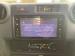 Toyota Land Cruiser 79 4.5D-4D V8 double cab LX - Thumbnail 12