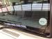 Toyota Land Cruiser 79 4.5D-4D V8 double cab LX - Thumbnail 13