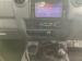 Toyota Land Cruiser 79 4.5D-4D V8 double cab LX - Thumbnail 14