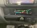 Toyota Land Cruiser 79 4.5D-4D V8 double cab LX - Thumbnail 15