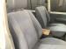 Toyota Land Cruiser 79 4.5D-4D V8 double cab LX - Thumbnail 16