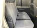 Toyota Land Cruiser 79 4.5D-4D V8 double cab LX - Thumbnail 17
