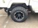 Toyota Land Cruiser 79 4.5D-4D V8 double cab LX - Thumbnail 18