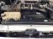 Toyota Land Cruiser 79 4.5D-4D V8 double cab LX - Thumbnail 19