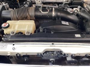 Toyota Land Cruiser 79 4.5D-4D V8 double cab LX - Image 19