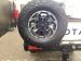 Toyota Land Cruiser 79 4.5D-4D V8 double cab LX - Thumbnail 20