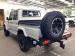 Toyota Land Cruiser 79 4.5D-4D V8 double cab LX - Thumbnail 22
