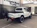 Toyota Land Cruiser 79 4.5D-4D V8 double cab LX - Thumbnail 2