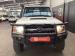 Toyota Land Cruiser 79 4.5D-4D V8 double cab LX - Thumbnail 4
