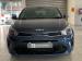 Kia Rio hatch 1.4 Tec auto - Thumbnail 5