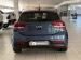 Kia Rio hatch 1.4 Tec auto - Thumbnail 6