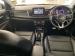Kia Rio hatch 1.4 Tec auto - Thumbnail 7