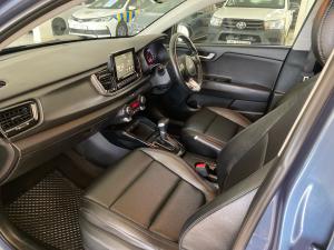 Kia Rio hatch 1.4 Tec auto - Image 9