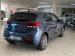 Kia Rio hatch 1.4 Tec auto - Thumbnail 3
