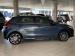 Kia Rio hatch 1.4 Tec auto - Thumbnail 4