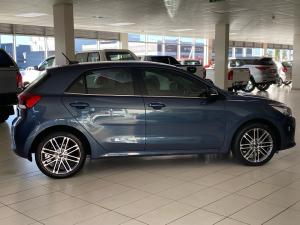 Kia Rio hatch 1.4 Tec auto - Image 4