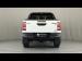Toyota Hilux 2.8GD-6 double cab 4x4 GR-Sport - Thumbnail 5