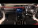 Toyota Hilux 2.8GD-6 double cab 4x4 GR-Sport - Thumbnail 6