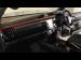 Toyota Hilux 2.8GD-6 double cab 4x4 GR-Sport - Thumbnail 7