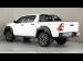 Toyota Hilux 2.8GD-6 double cab 4x4 GR-Sport - Thumbnail 8