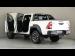 Toyota Hilux 2.8GD-6 double cab 4x4 GR-Sport - Thumbnail 10