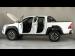 Toyota Hilux 2.8GD-6 double cab 4x4 GR-Sport - Thumbnail 11