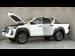 Toyota Hilux 2.8GD-6 double cab 4x4 GR-Sport - Thumbnail 12