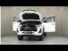 Toyota Hilux 2.8GD-6 double cab 4x4 GR-Sport - Thumbnail 13