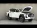 Toyota Hilux 2.8GD-6 double cab 4x4 GR-Sport - Thumbnail 14
