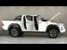 Toyota Hilux 2.8GD-6 double cab 4x4 GR-Sport - Thumbnail 15