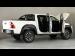 Toyota Hilux 2.8GD-6 double cab 4x4 GR-Sport - Thumbnail 16