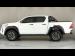 Toyota Hilux 2.8GD-6 double cab 4x4 GR-Sport - Thumbnail 17