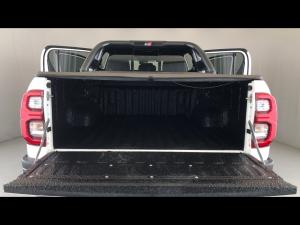 Toyota Hilux 2.8GD-6 double cab 4x4 GR-Sport - Image 18