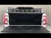 Toyota Hilux 2.8GD-6 double cab 4x4 GR-Sport - Thumbnail 18