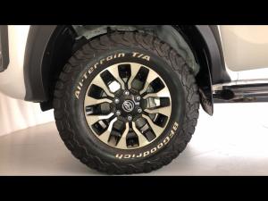 Toyota Hilux 2.8GD-6 double cab 4x4 GR-Sport - Image 19
