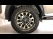 Toyota Hilux 2.8GD-6 double cab 4x4 GR-Sport - Thumbnail 19