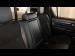 Toyota Hilux 2.8GD-6 double cab 4x4 GR-Sport - Thumbnail 20