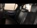 Toyota Hilux 2.8GD-6 double cab 4x4 GR-Sport - Thumbnail 21
