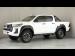 Toyota Hilux 2.8GD-6 double cab 4x4 GR-Sport - Thumbnail 22