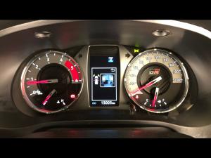 Toyota Hilux 2.8GD-6 double cab 4x4 GR-Sport - Image 23