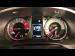 Toyota Hilux 2.8GD-6 double cab 4x4 GR-Sport - Thumbnail 23