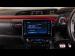 Toyota Hilux 2.8GD-6 double cab 4x4 GR-Sport - Thumbnail 24