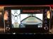 Toyota Hilux 2.8GD-6 double cab 4x4 GR-Sport - Thumbnail 25
