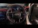 Toyota Hilux 2.8GD-6 double cab 4x4 GR-Sport - Thumbnail 26