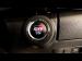 Toyota Hilux 2.8GD-6 double cab 4x4 GR-Sport - Thumbnail 27
