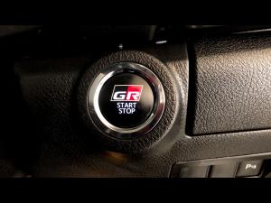 Toyota Hilux 2.8GD-6 double cab 4x4 GR-Sport - Image 27