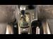 Toyota Hilux 2.8GD-6 double cab 4x4 GR-Sport - Thumbnail 28