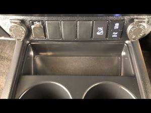 Toyota Hilux 2.8GD-6 double cab 4x4 GR-Sport - Image 29