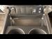 Toyota Hilux 2.8GD-6 double cab 4x4 GR-Sport - Thumbnail 29