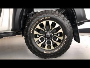 Toyota Hilux 2.8GD-6 double cab 4x4 GR-Sport - Image 30